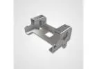 Sheet Metal Parts Supplier In India