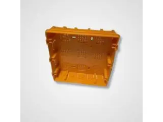 Plastic Injection Moulding Company In India | Anu Overseas Plastic Injection Moulding Company In India | Anu Overseas