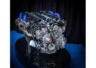 Used 2023 Lexus RC300 Engines for Sale – Genuine OEM, Tested & Reliable