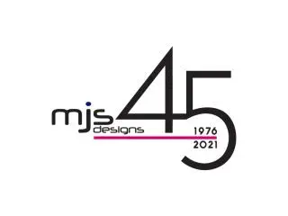 Prototype PCB Board Manufacturer Prototype PCB Board Manufacturer