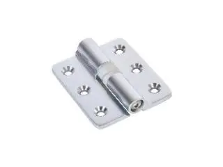 Toilet Cubicle Aluminium Hinges Manufacturer & Suppliers In India Toilet Cubicle Aluminium Hinges Manufacturer & Suppliers In India