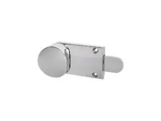 Aluminium Door Lock Latches Manufacturer And Supplier In India Aluminium Door Lock Latches Manufacturer And Supplier In India