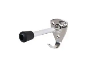 Toilet Cubicle Aluminium Hook Manufacturers In India Toilet Cubicle Aluminium Hook Manufacturers In India