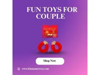 Online Adult Toys Store in Lebanon | lebanonsextoy.com Online Adult Toys Store in Lebanon | lebanonsextoy.com