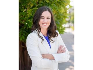 Unlock Your Best Health with Optimization Clinic – Prevention Over Prescription! Unlock Your Best Health with Optimization Clinic – Prevention Over Prescription!