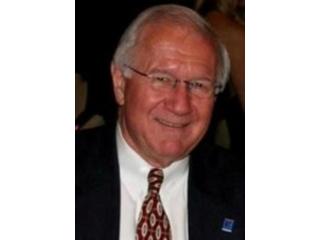 Experience Seamless Real Estate Transactions in Sun City Center with Dick Wilson! Experience Seamless Real Estate Transactions in Sun City Center with Dick Wilson!