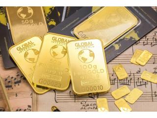 Transform Your Business with All-In-One Marketing Tools Today! Transform Your Business with All-In-One Marketing Tools Today!