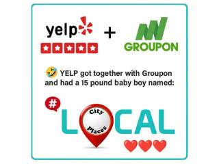 How can they pay $60 for every FREE member joined How can they pay $60 for every FREE member joined