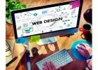 Jacksonville Website Design Company | Site It Now