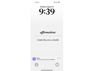 Busy Parents Rejoice: $900 Daily in Just 2 Hours Is Here! Busy Parents Rejoice: $900 Daily in Just 2 Hours Is Here!