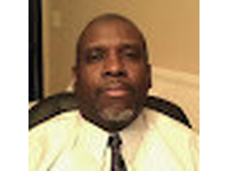 If you don't earn here, you will not earn anywhere If you don't earn here, you will not earn anywhere