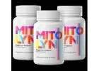 mitolyn suplemment