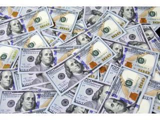 Join Our Life Coaching Community & Reach Your Income Goals Join Our Life Coaching Community & Reach Your Income Goals