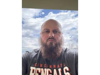 Enjoy life while earning daily pay! Enjoy life while earning daily pay!