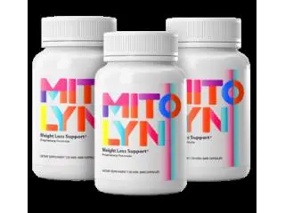 mitolyn suplemment mitolyn suplemment