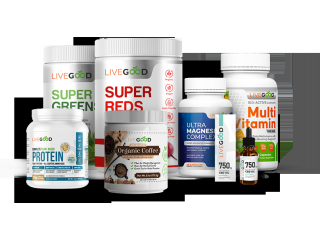 THIS IS YOUR CHANCE! THIS IS YOUR CHANCE!