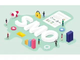 Top SMO Services In Delhi For Maximum Engagement | Wall Communication Top SMO Services In Delhi For Maximum Engagement | Wall Communication