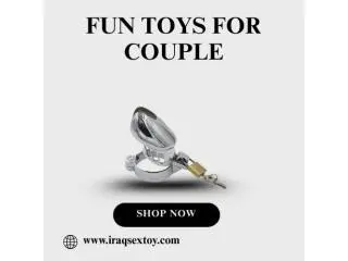 Exclusive Online Adult Toys Store in Iraq | iraqsextoy.com Exclusive Online Adult Toys Store in Iraq | iraqsextoy.com