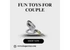 Exclusive Online Adult Toys Store in Iraq | iraqsextoy.com