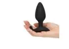 Get Premium Online Sex Toys Store in Alexandria, Egypt | egyptsextoy.com