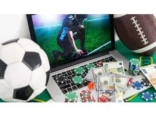 Dafabet India – Explore a Trusted Sports and Entertainment Platform with Dafa247 Dafabet India – Explore a Trusted Sports and Entertainment Platform with Dafa247