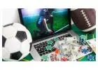 Dafabet India – Explore a Trusted Sports and Entertainment Platform with Dafa247