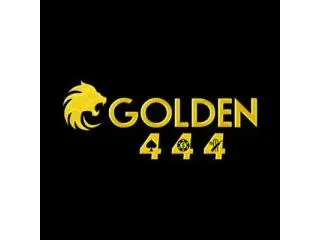 Golden444: Best Online Cricket Betting ID Provider Golden444: Best Online Cricket Betting ID Provider