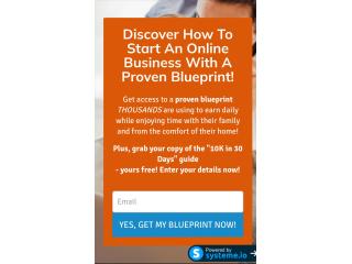 Master the art of investing wisely for a secure financial future Master the art of investing wisely for a secure financial future