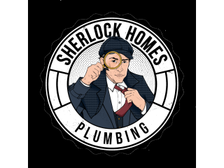 Reliable Plumbers in Rogue River - Water Heater Repair & More! Reliable Plumbers in Rogue River - Water Heater Repair & More!
