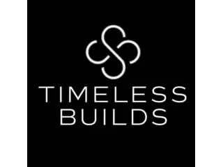 Timeless Builds Pool Contractor Timeless Builds Pool Contractor