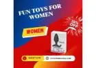 Best Collection of Adult Toys store in Iran | iransextoy.com