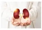 Kidney Transplant Surgery In India | Maddadgar Foundation