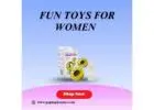 Best High-Quality Adult Toys Online Store in Papua New Guinea | papuapleasure.com