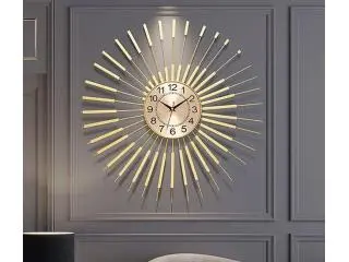 Elegant Wall Clock Designs | Wall Clocks for Home Online Elegant Wall Clock Designs | Wall Clocks for Home Online