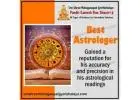Best Astrologer In Pune