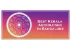 Best Kerala Astrologer In Bangalore