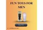 Best Premium Online Adult Toys Store in Libya | libyasextoy.com