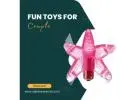 Order Online Adult sex toys Store in, Fuvahmulah, Maldives | maldivessextoy.com