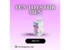 No.1 Premium Online Adult Toys Store in Iraq | iraqsextoy.com