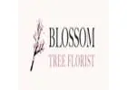 florist Yarraville - Blossom Tree Florist