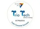 SCM Training in Hyderabad | Triotech Software Training