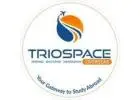 Best Abroad Education Consultants in Hyderabad | Triospace Overseas