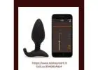 Buy sex toys in  Patna| Call us 9540814814
