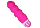 Buy Best Online Sex Toys in Annaba, Algeria| algeriasextoy.com