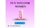 Exclusive Online Store for Adult Toys in Yemen | yemensextoy.com
