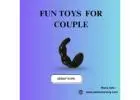 Explore Premium Sex Toys in Yemen | yemensextoy.com