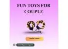 Premium Online Store for Adult Toys in Libya | libyasextoy.com
