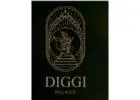 Best Luxury Resorts in jaipur--Diggi Palace Jaipur