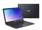 Sell Used Asus Laptop Online at Best Price in India