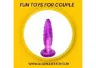 Order Premium Online Sex Toys in, Algiers, Algeria | algeriasextoy.com